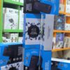 CELDYNERS 30,000mAh Power Bank | Fast Charging, Multi-Device Support, LED Display