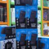 CELDYNERS 30,000mAh Power Bank | Fast Charging, Multi-Device Support, LED Display