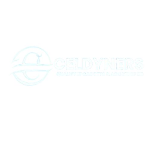 Celdyners Online Website