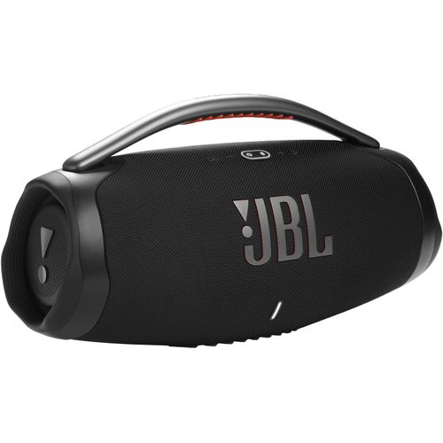 1-2024-04-16T122547.306 JBL Boombox 3 Wireless Bluetooth & WiFi Speaker – Powerful Bass, Portable & Waterproof