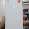 Direct UK Used iPhone XR 64GB – Original & Affordable | Unlocked Smartphone Deal