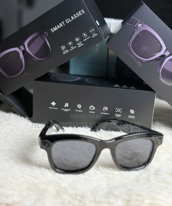 176612082_MTYwMC0xOTExLTkxMDU4YWU1ZjM MO1 Pro Smart Camera Glass – Wearable Camera Glasses with HD Video and Photo Capture