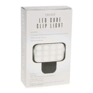 212943_1716388385-600x600 BT-13 Portable LED Cube Light with Clip – Compact Photography & Video Lighting