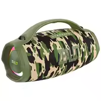 H9dc062926ef94bf1b19258b960c8473eP.jpg_200x200q50 (1) Zealot S98 160W Bluetooth Wireless Speaker – Powerful Bass & Portable Design