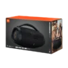 PA_JBL_BOOMBOX3_Wi-Fi_Black_Product_Image_Box_1605x1605px-1-600x600 JBL Boombox 3 Wireless Bluetooth & WiFi Speaker – Powerful Bass, Portable & Waterproof