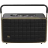 JBL Authentics 300 Portable WiFi & Bluetooth Speaker – Premium Retro Design & Powerful Sound